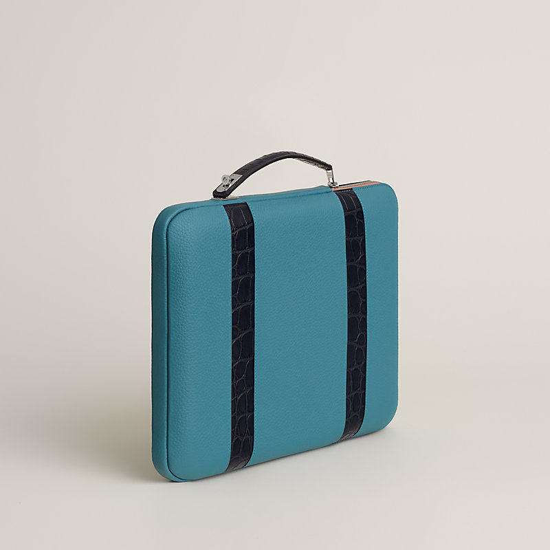 Briefcase | Hermès USA